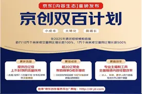 定了！5月13日晚8点，京东心动购物季和京东618纷至沓来，惊喜不断！图片