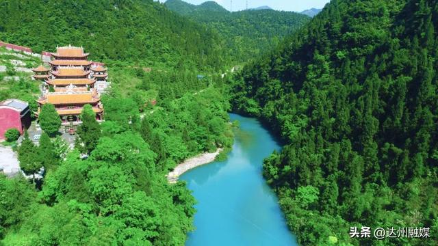 渠县元旦活动重磅来袭→快来开启2026快乐“渠”道！