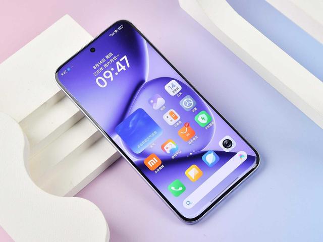 Redmi Note 15 Pro + 评测：真正的耐用实战之王