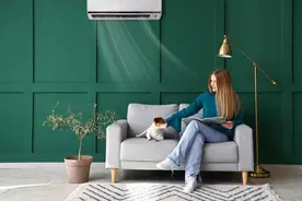 华凌、小米、科龙、奥克斯哪个性价比高？图片