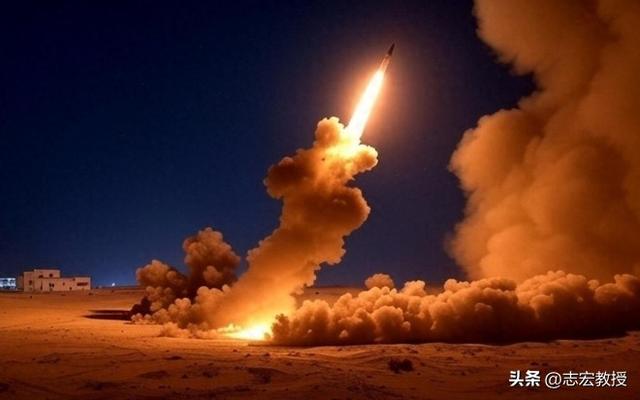 俄专机刚落地美国，普京迎来3个消息：俄3个州被炸；俄军港口被炸