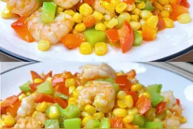 吃10斤苹果不如吃1斤它，中老年人要多吃，健脾强体，补钙抗衰老图片