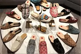 几乎全是假货！利润却高达750%，为何消费者还前赴后继争相购买？图片