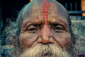 印度教与佛教的早期发展、相互关系及多元影响研究图片