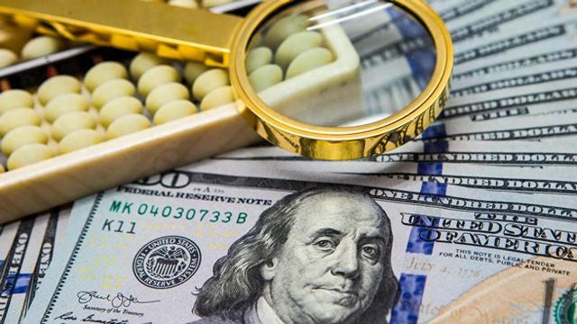 3个中国邻国跟美签协议，其中一个令人太意外，特朗普对中国摊牌