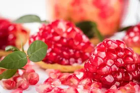 “中华神果”：能美容、抗癌？营养专家：这类人真不建议多吃！图片