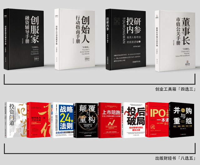 苏州一家皮肤智能科技公司获得数千万元A＋轮融资！