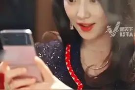 真“塑料姐妹”！女子心急当面抢走闺蜜6万元首饰 本想趁其睡着偷走 不料闺蜜毫无睡意图片