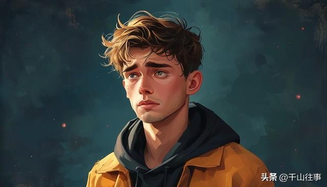 骑行二十载：从“280公里山路卷王”到“日均20公里养生党”