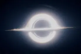 如何使用天干地支推四柱八字图片