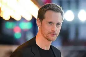 欧洲人有五大族群，北欧人粗壮高大，斯拉夫人是真的美图片