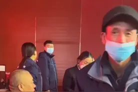 河南最最爱发钱的老板崔培军，带你了解他的故事图片