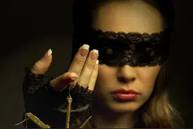 天秤最聪明的属相都有谁图片