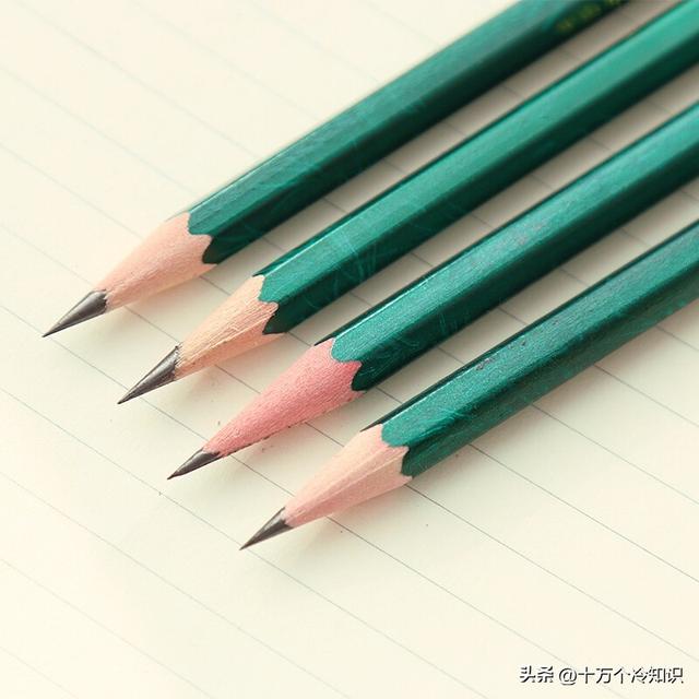 关于铅的10个有趣冷知识，你知道多少个？