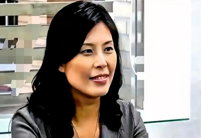 查了查郑丽文配偶。不查不知道，一查让网友瞬间明白许多