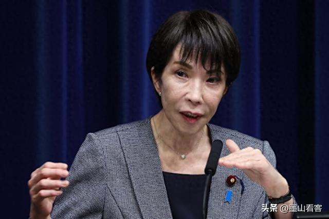 中方不再留情面，对日管制准时祭出，石平收到8个字	，侮辱性极大