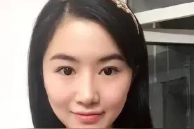 自食恶果！翟欣欣敲诈勒索后续：出狱后，可能会有更大的麻烦！图片