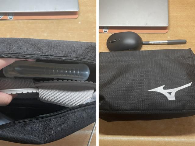 建议出门旅游：“9带9不带”，不是矫情，而是曾经带错吃过亏！