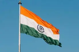 美学者称印度还不是一个大国，未来也未必能进入大国行列图片