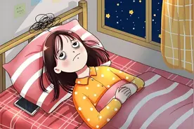 8种常用于失眠的中成药，养心神，助睡眠，缓解入睡难、易醒多梦图片