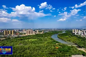 年终系列报道第一集：产业转型 奋发向前图片