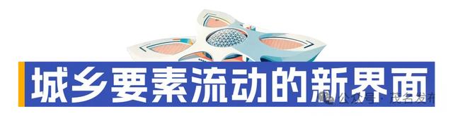 茂名新观察⑧ | 柏桥服务区为何这么“火”