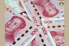 2025年高龄补贴上调，高龄津贴上调地区一览，1960年出生能领吗？图片