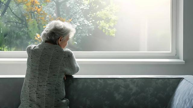 甲流新毒株来袭！医生警示：3个症状一出现，立即检查别拖延