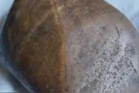 石帝″田黄″石鉴定，国家标准于2025年7月1日正式执行图片