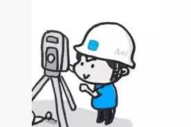 主动维权第三步就是一定要弄清房本面积与实际面积䆒竟差多少？图片