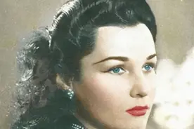 埃及公主嫁伊朗王子，5年生不出儿子被逼走，改嫁后儿女双全解气图片