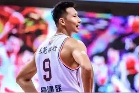 易建联事件为何不辟谣图片