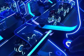 🌟上海迪士尼超全攻略（含隐藏玩法）🌟图片