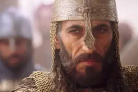 中东第4大民族库尔德人，和巴勒斯坦人何其相似？至今也没有建国图片