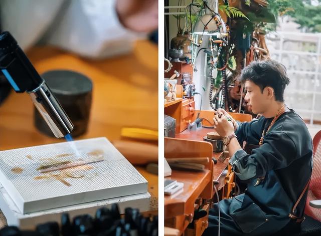 红河州又有游玩好去处→