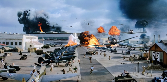 珍珠港叙事被滥用？美媒炒作轰-20，暴露历史失忆与双标