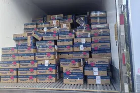 德邦快递时效全网升级，为假日经济注入新活力图片