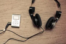 公安机关可以监听犯罪嫌疑人的手机吗图片