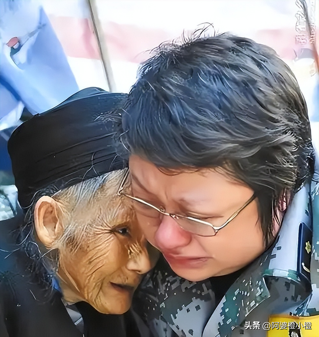 贪污上亿、假慈善？被实名举报的韩红，还是没有等来一声道歉！