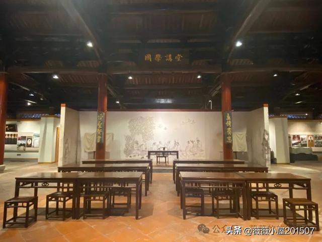 “世遗之城”泉州：宋元中国的世界海洋商贸中心