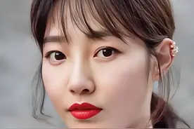 16位来自山东的女星，每位都风情万种迷人醉，你最欣赏哪一位？图片