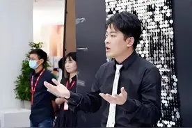 辛巴直播宣布退圈，自曝肺废了，翻车多次的顶流们岂能一退了之？图片