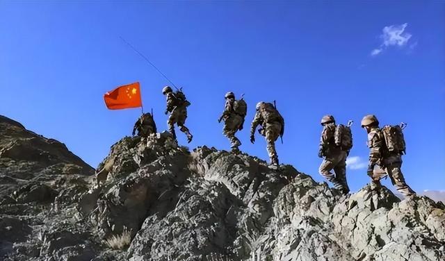 印媒曾曝料：2020年若非中国99A坦克已在路上，印度可能真会动手