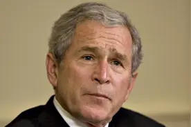 南海撞机后，美国只愿意赔3.4万美元，最后：EP-3拆机，我方观摩图片