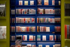 从这里，读懂姑苏图片