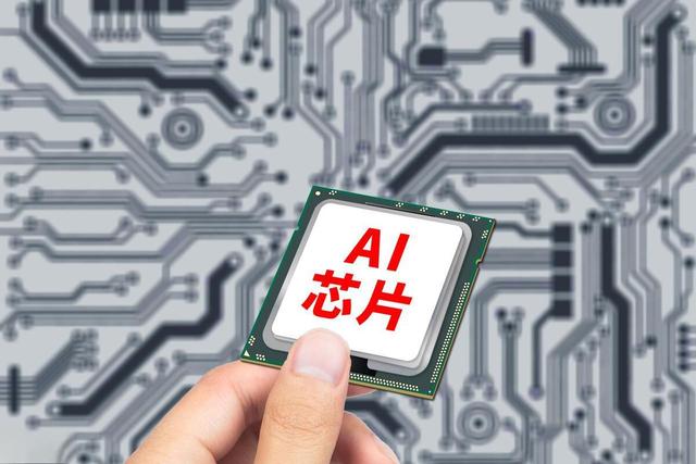 美豆农迎来机会，中方终于采购美豆，黄仁勋直言：损失比中国更大