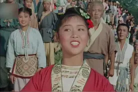 看了五一调休计划，广西刘三姐笑了图片