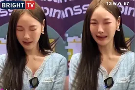 女模特私密视频泄露，本人恳求不要观看，网友：生怕别人看不到？图片