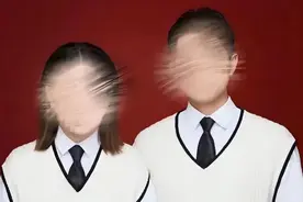 33岁男子留下思念亡妻绝笔信后离世！原计划今年结婚，岳母发声：眼泪已经流干了……图片