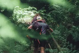 男人不同时期的兴趣爱好，对照自查！图片
